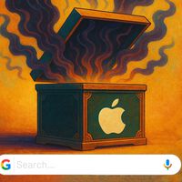 Apple abriu a caixa de Pandora que o Google vem evitando há anos e tudo pode mudar a partir de agora 