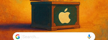 Apple abriu a caixa de Pandora que o Google vem evitando há anos e tudo pode mudar a partir de agora 