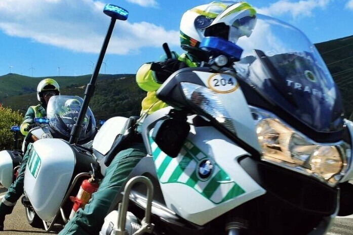 www.motorpasionmoto.com