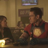 Todo lo que debes recordar de Peacemaker para entender la segunda temporada en HBO Max: el canon del viejo DCEU que recupera el Universo de James Gunn 