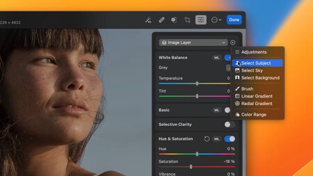 Entrevista Pixelmator Team Photomator App Store Award 2023 003