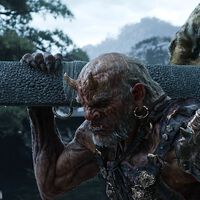 La secuela de Black Myth Wukong acaba de elevar el techo gráfico a la estratosfera con su nuevo vídeo, tanto que no parece Unreal Engine 5