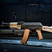 Warzone 2: mejores accesorios, clase y equipamiento para Kastov 545