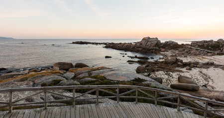 Costa De San Vicente El Grove Pontevedra Espana 2015 09 23 Dd 78 1