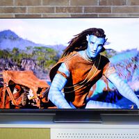 Una de las mejores smart TV OLED de Samsung del 2022 está sin stock, pero aquí aún puedes conseguirla a muy buen precio 