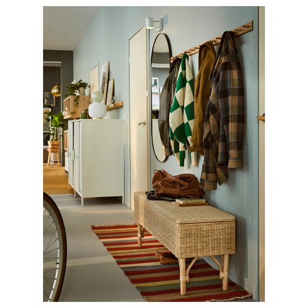 Imgi 217 Tolkning Banco Con Almacenaje Mano Ratan 1401962 Ph193567 S5