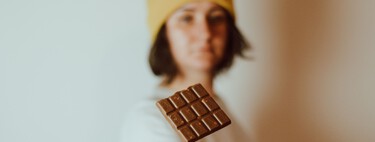 No digas chocolate, di cacao: estas son sus diferencias y las razones por las que no tienen nada que ver uno con el otro