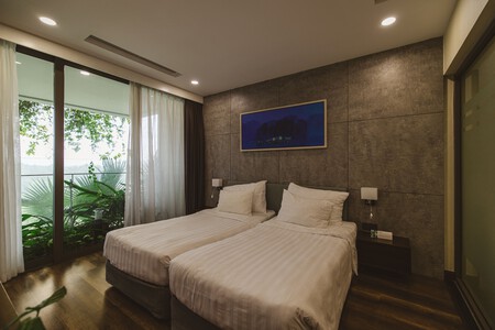 Pexels Tr N Chinh 587690133 20666872