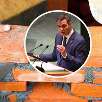 Los ayuntamientos tienen mucha culpa del precio de la vivienda en España, pero temen cambiar los PGOU por los litigios