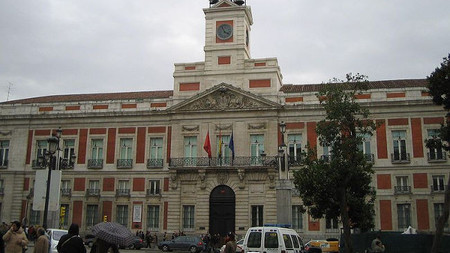 Hasta 3.000€ de ayudas para pymes de Madrid que apuesten por el comercio electrónico