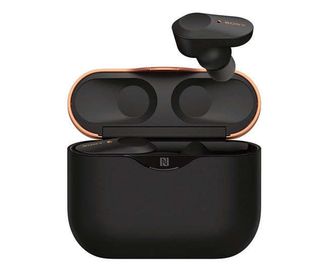 Audifonos Bluetooth Uno Suena Mas Que Otro
