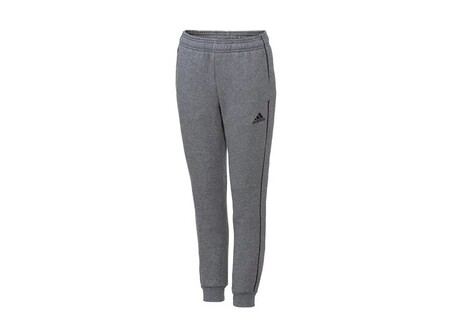 Pantalon Adidas