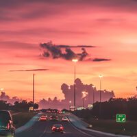 El precio de la gasolina y el diésel hoy, 11 de diciembre