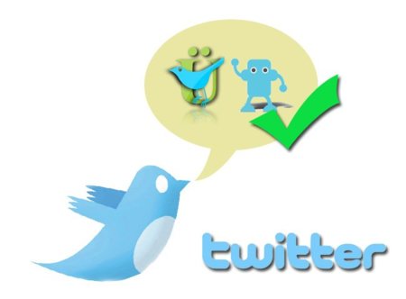 Twitter restaura el acceso de las aplicaciones UberSocial y Twidroyd a su red