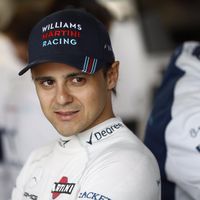 La retirada de la Fórmula 1 de Felipe Massa ya es oficial (y ahora parece que es en serio) 