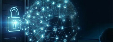 Especialistas abriram um arquivo esquecido na internet e o que encontraram é assustador: 4,3 bilhões de dados de metade do planeta exposta 