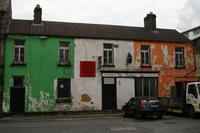 Blogger Trip: Viaja a Belfast gratis