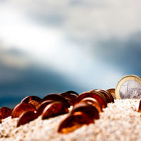 Mujeres, mayor formación menos salario 