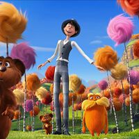 21 películas que fomentan el amor por la naturaleza y la conciencia del medio ambiente en los niños 