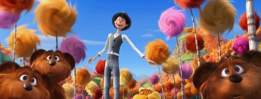 21 películas que fomentan el amor por la naturaleza y la conciencia del medio ambiente en los niños 