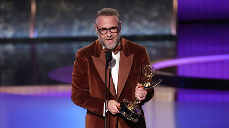 Rogen