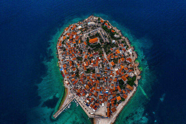 Croacia