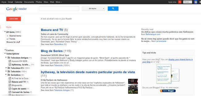 nuevo-reader.jpg