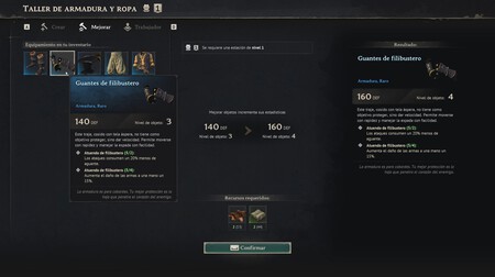 Richardas Jefe Recursos 1