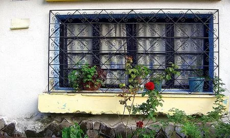 Juega con la temperatura exterior para ahorrar energía