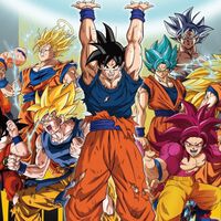 Dragon Ball Genki Damatsuri es el evento por los 40 años del manga: el mundo estará atento a los nuevos proyectos de la franquicia 