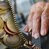 Estos son los mejores planes de pensiones de los últimos 5 años: rentabilidades anualizadas de hasta el 20%