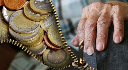 Estos son los mejores planes de pensiones de los últimos 5 años: rentabilidades anualizadas de hasta el 20%
