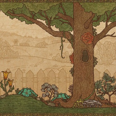 Potion Craft Alchemist Simulator