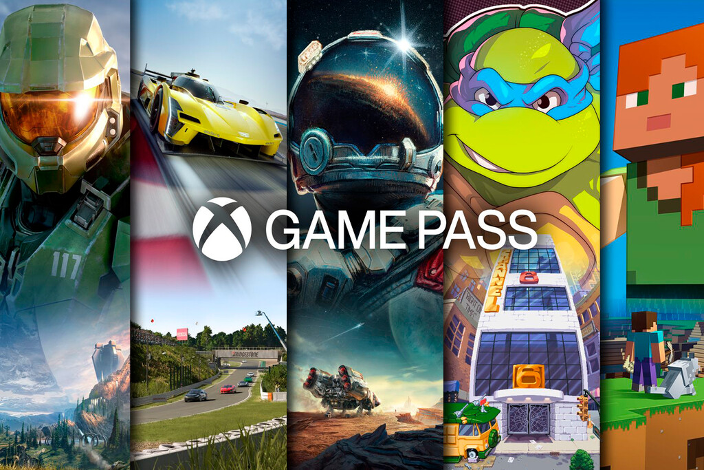 Microsoft anuncia subidas de precios para Xbox Game Pass y cambios importantes, se añadirá un nuevo nivel llamado 