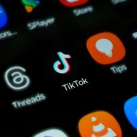 TikTok eliminó una función de seguridad a millones de usuarios para hacer una prueba. Uno de ellos acabó suicidándose