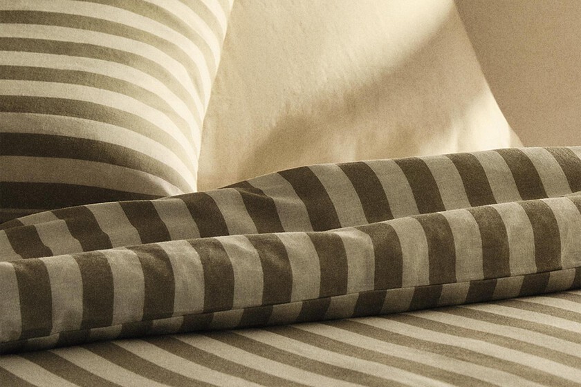 Ropa de cama Black Friday