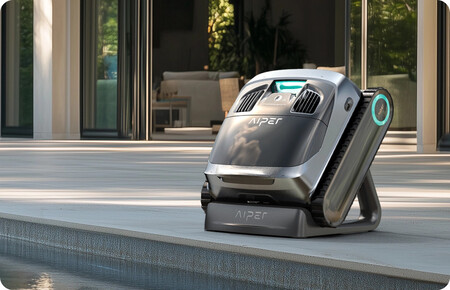 Aiper 04