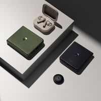 Motorola presenta un rival inesperado para Apple y ''copia'' la fórmula del dispositivo más barato de la marca