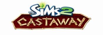 Primeras impresiones: 'Los Sims 2: Náufragos', de PSP