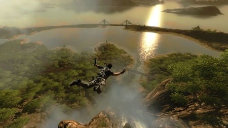 El Games with Gold de junio nos atrapa sin remedio