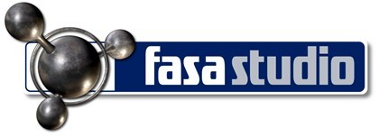 Fasa Studio cierra sus puertas