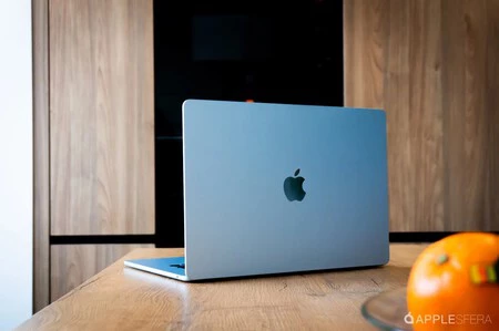 Macbook Macbook