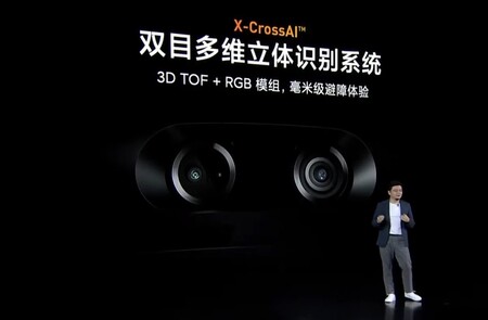 Xiaomi