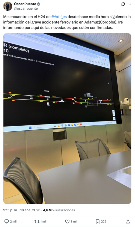 Screenshot 2026 01 21 At 13 42 36 PM