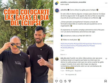 Sin Titulo