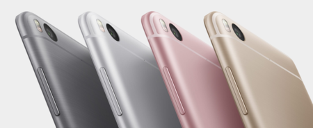 Xiaomi 5s y 5s Plus, comparativa: así quedan frente a la gama alta Android