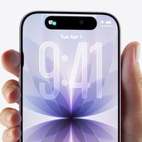 iPhone 17, 17 Pro y 17 Pro Max, cuánto cuestan en México y a partir de cuándo se podrán comprar, lanzamiento y precio oficial