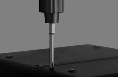 Xiaomi Electric Precision Screwdriver