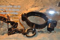 A quien no puede trabajar que le paguen los sindicatos (29-S)