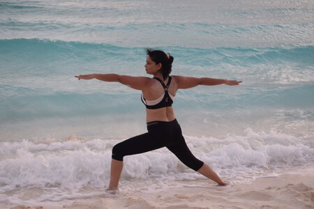 Anubha Walia Twydpqgjeh8 Unsplash